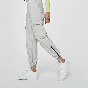 NIKE COURT VISION SNEAKER - Barely Used.